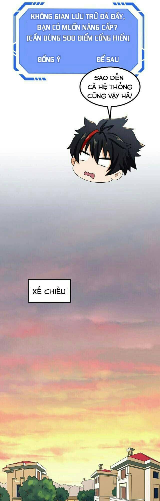 Chương 6