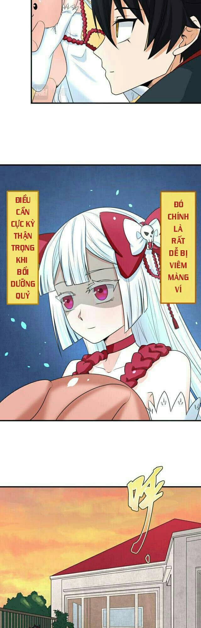 Chương 6