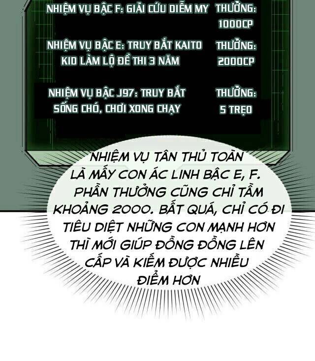 Chương 6
