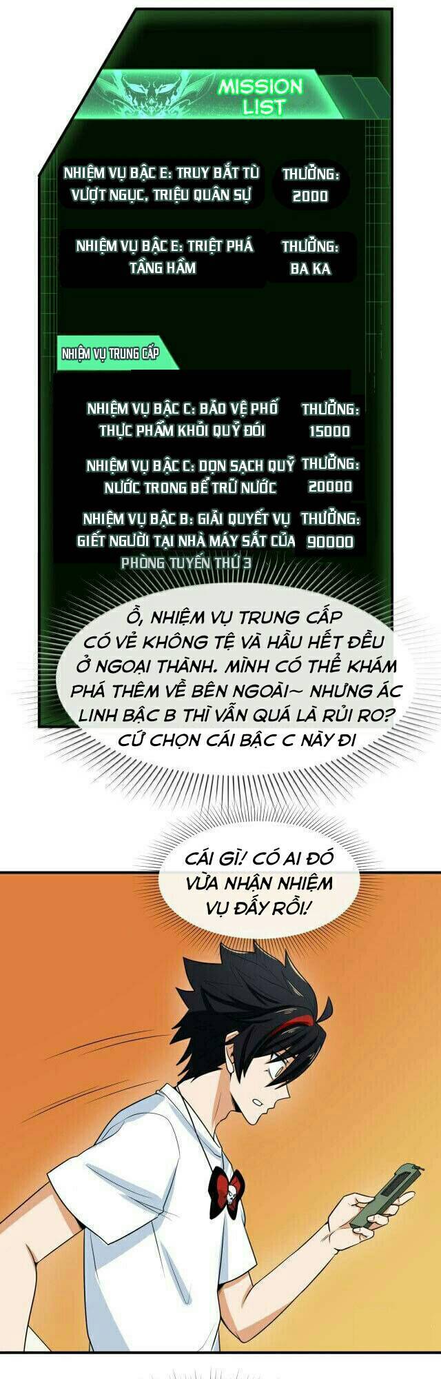 Chương 6