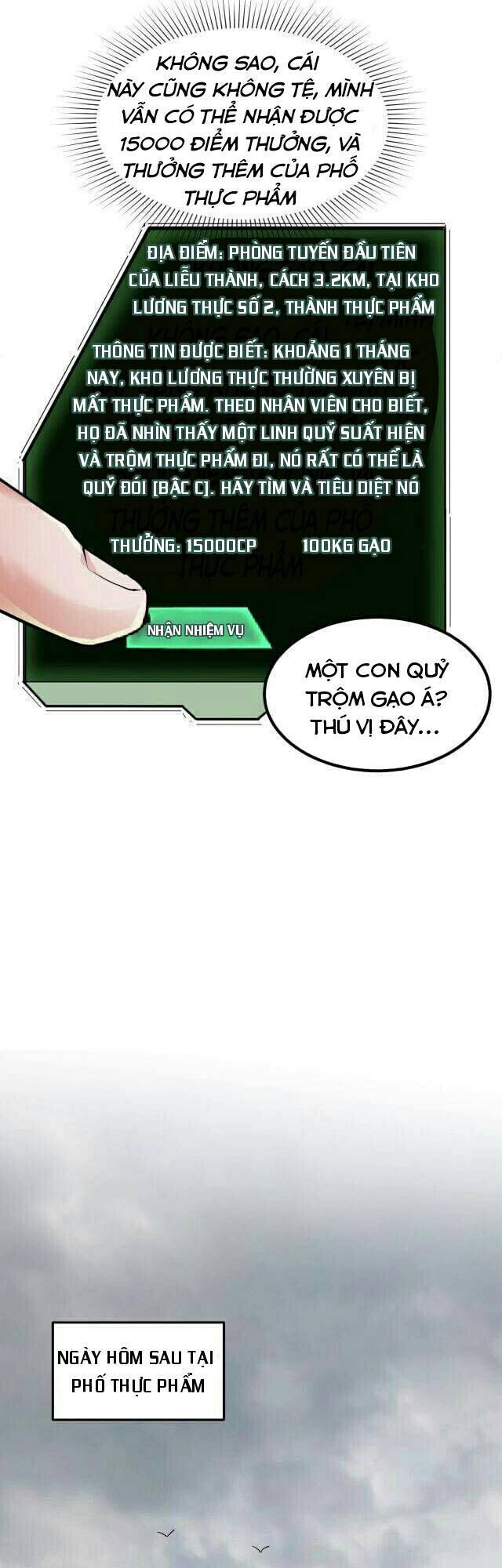 Chương 6