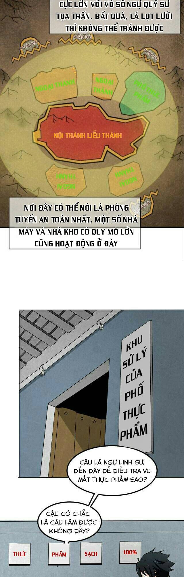 Chương 6