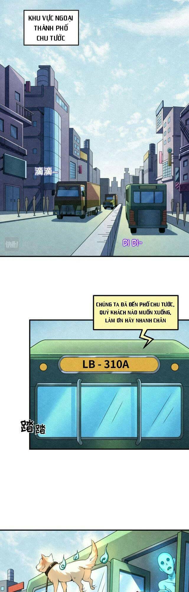 Chương 6