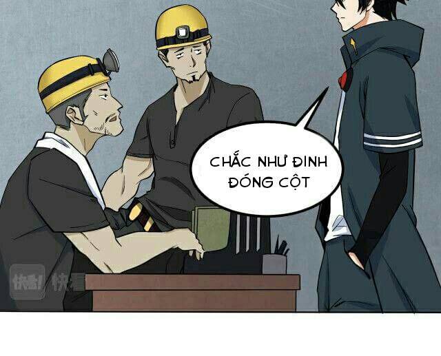 Chương 6