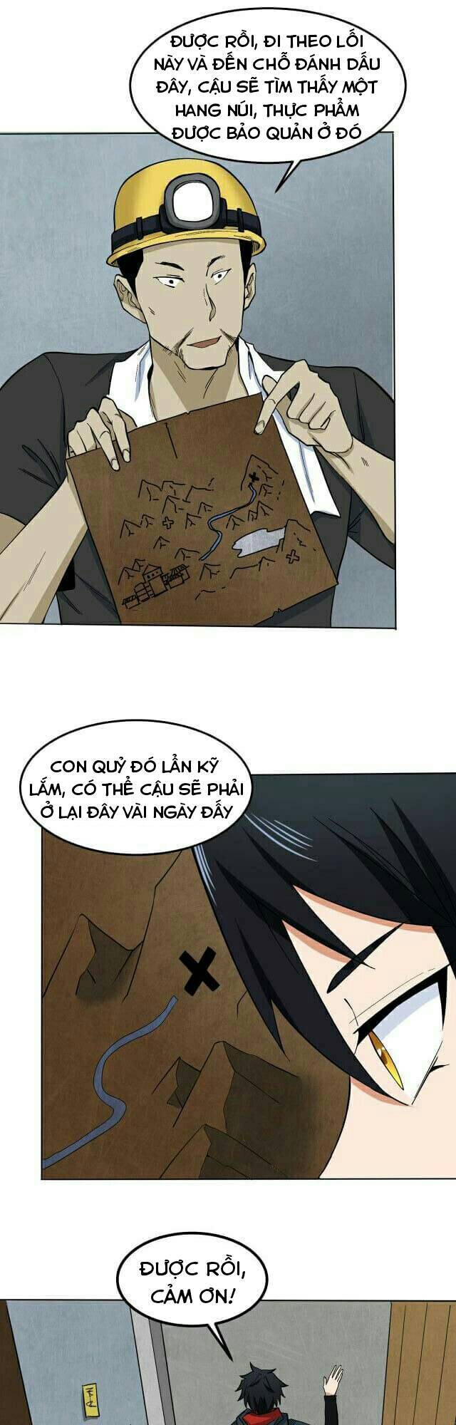 Chương 6