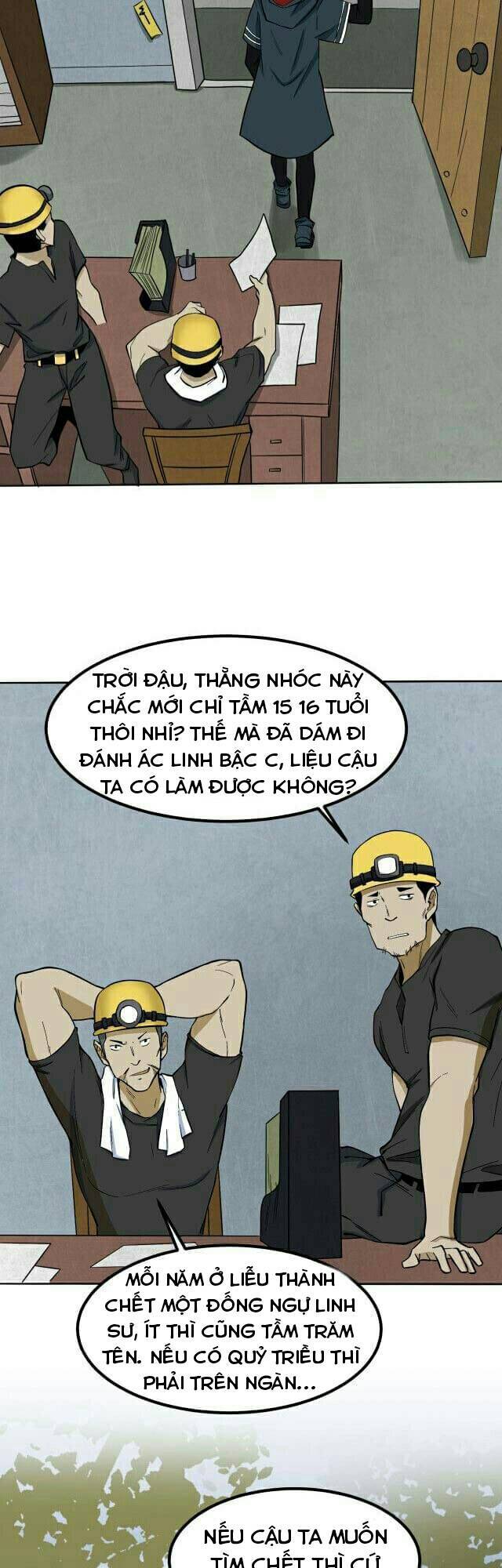 Chương 6
