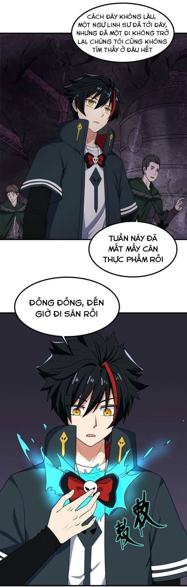 Chương 6