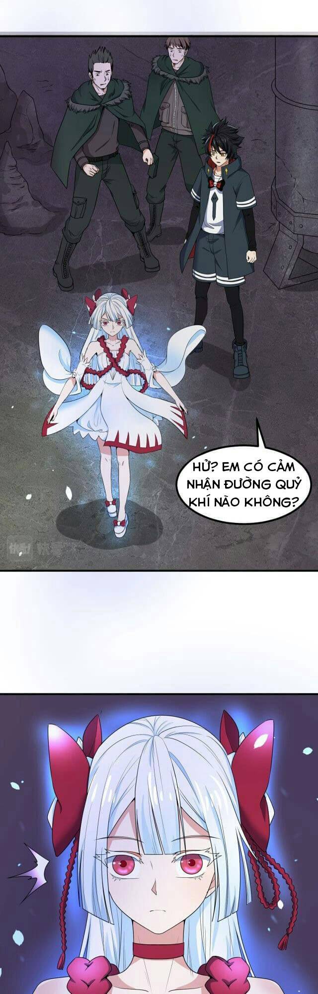 Chương 6