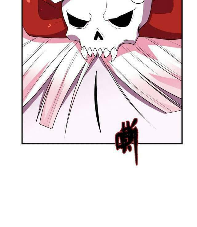 Chương 6
