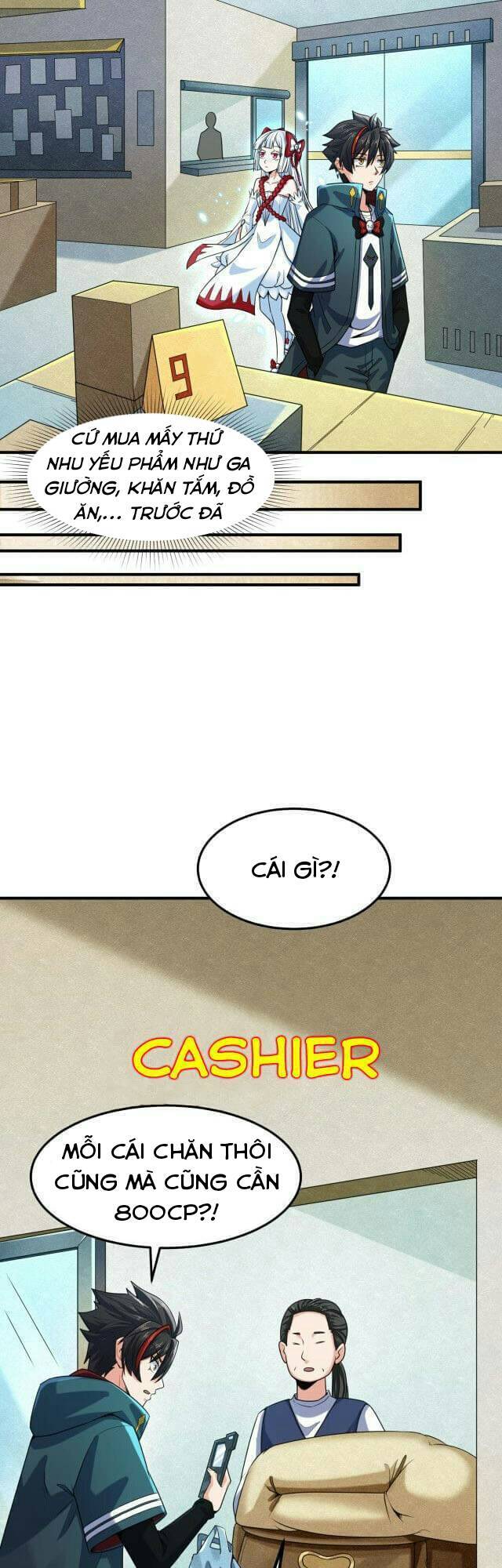 Chương 6