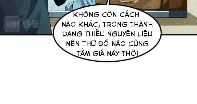 Chương 6