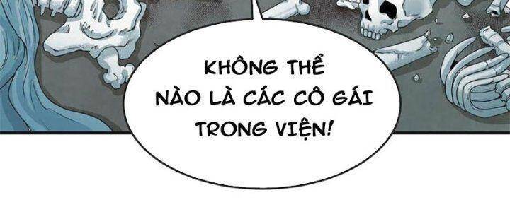 Chương 50