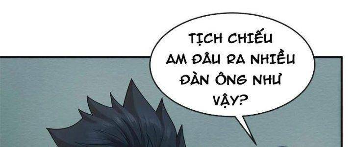 Chương 50