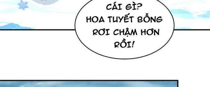 Chương 50
