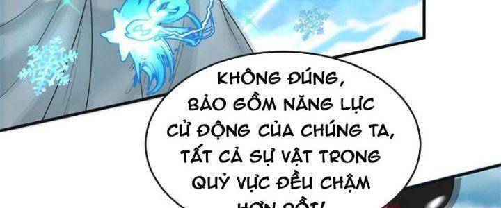 Chương 50