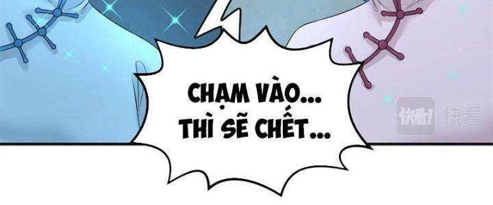 Chương 50