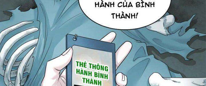 Chương 50
