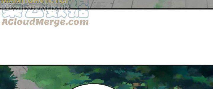 Chương 50