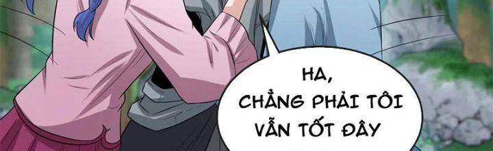 Chương 50