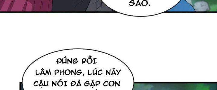 Chương 50