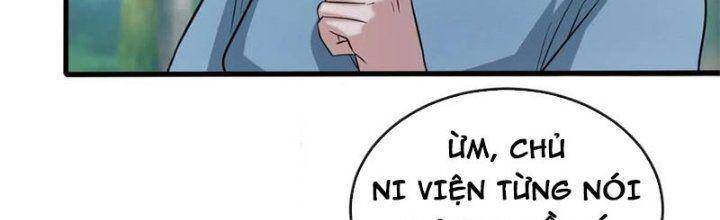 Chương 50
