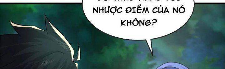 Chương 50