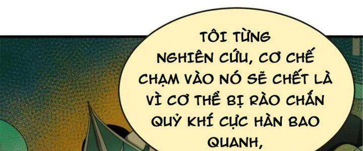 Chương 50