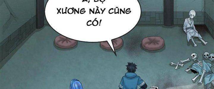 Chương 50