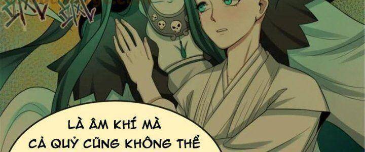 Chương 50