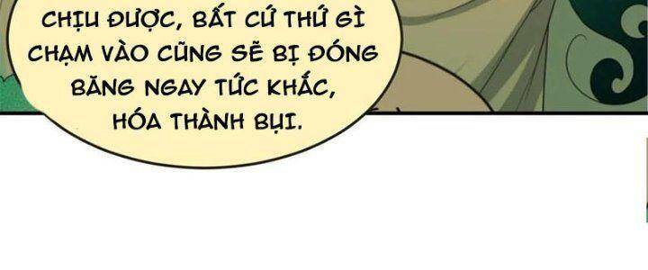Chương 50