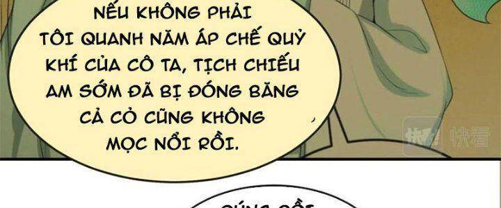 Chương 50