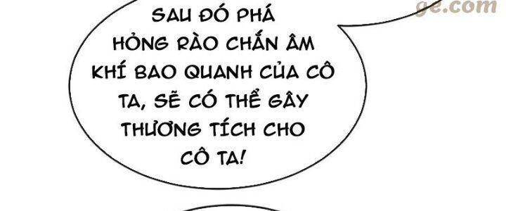 Chương 50