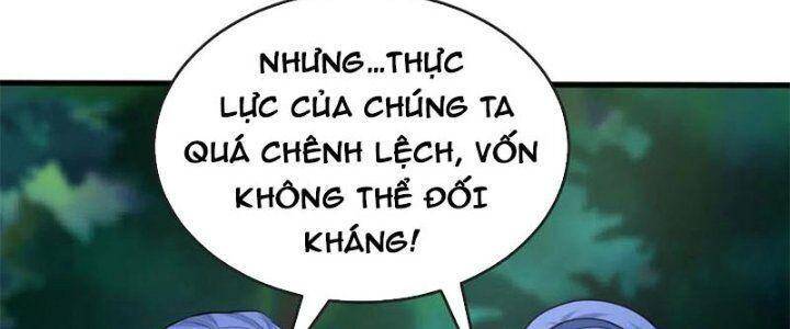 Chương 50