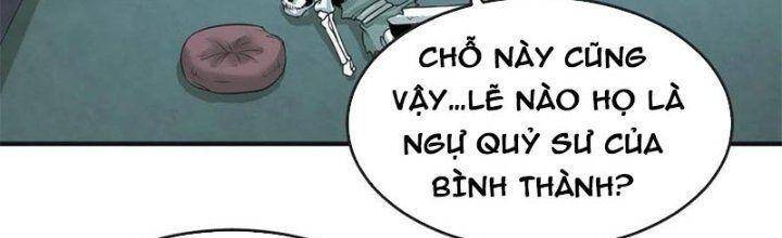 Chương 50