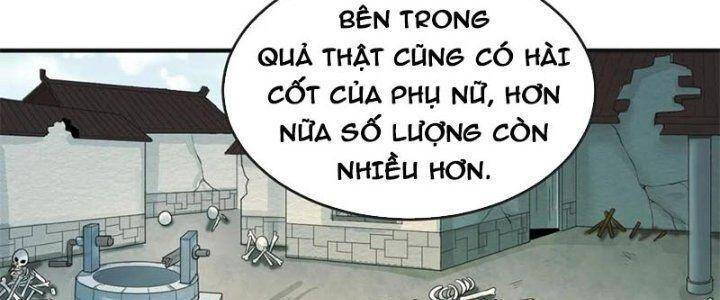 Chương 50