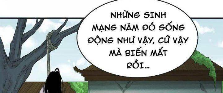 Chương 50