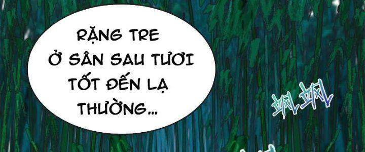 Chương 50