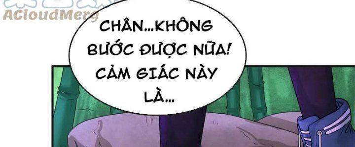 Chương 50