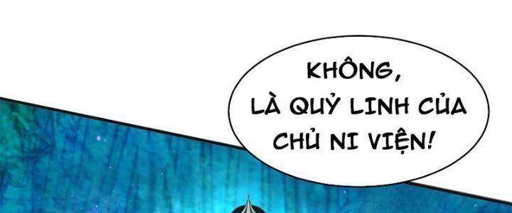 Chương 50