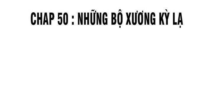 Chương 50