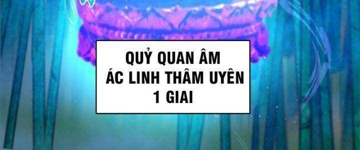 Chương 50