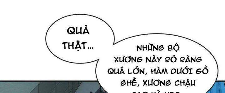 Chương 50