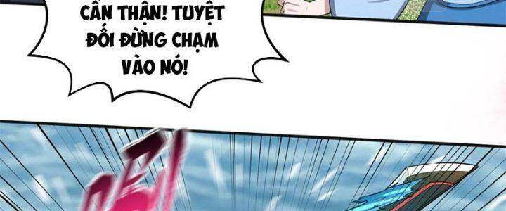 Chương 50