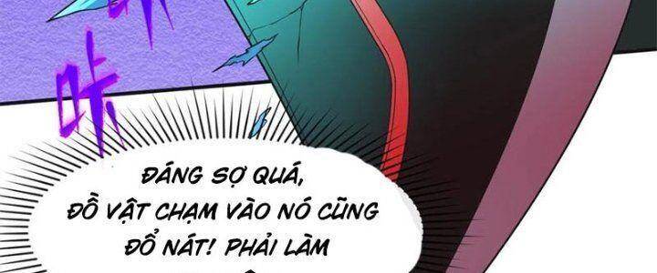 Chương 50
