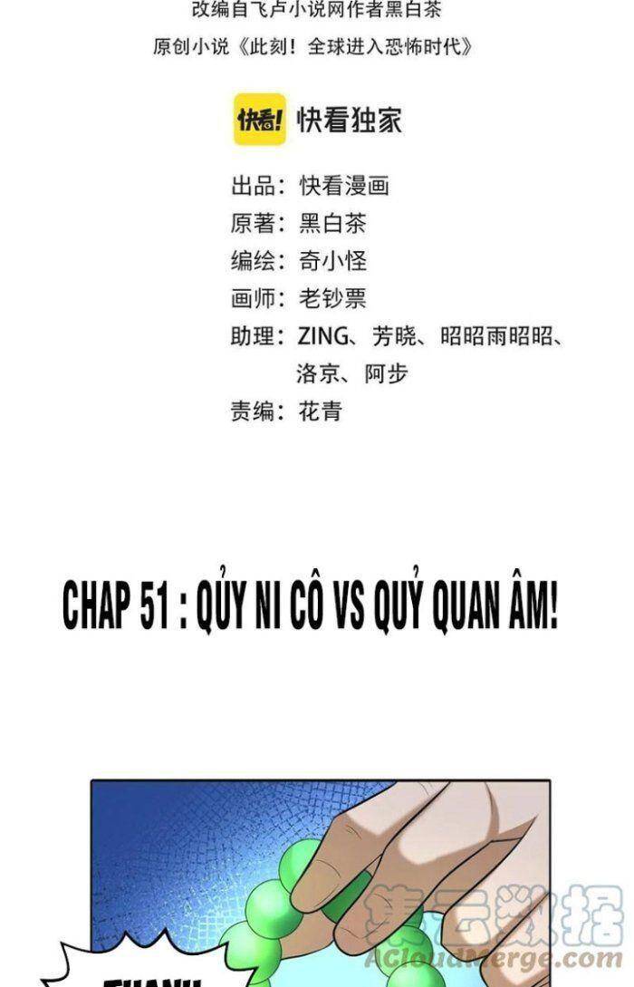 Chương 51