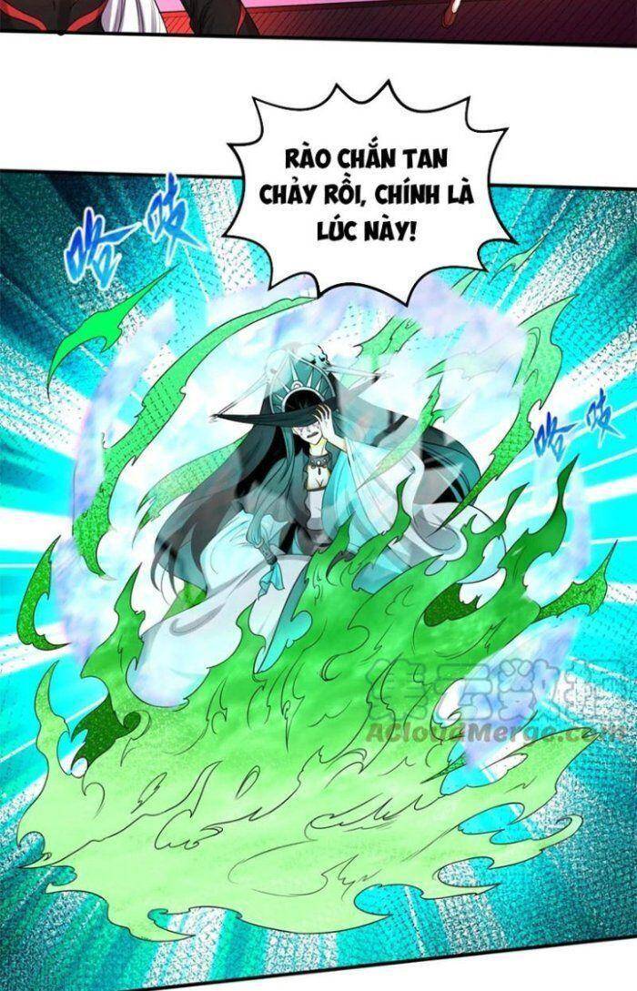 Chương 51