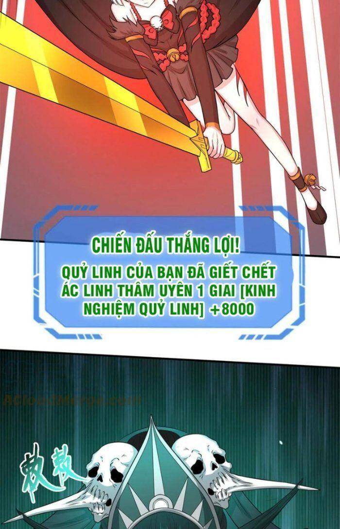 Chương 51