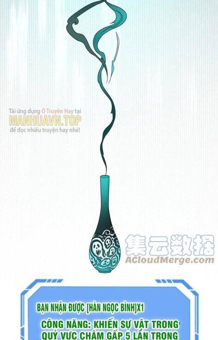 Chương 51