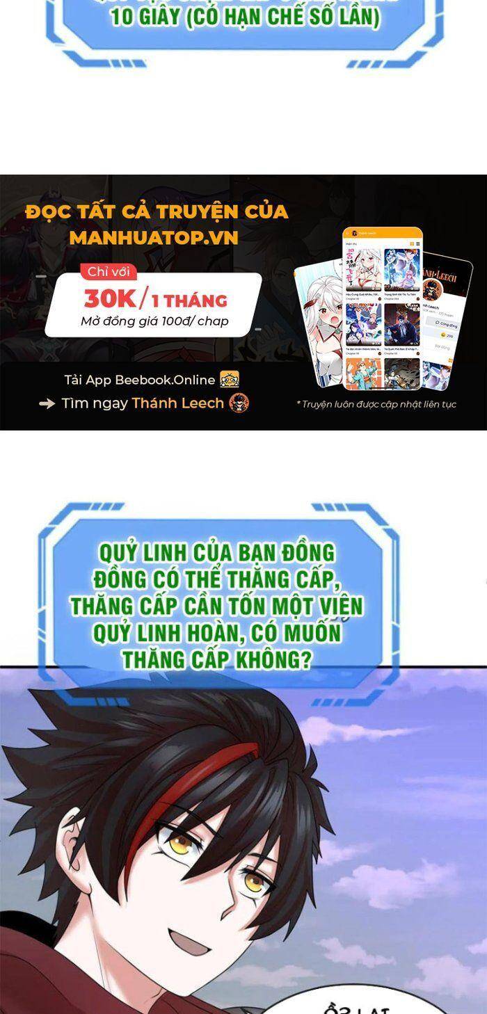 Chương 51