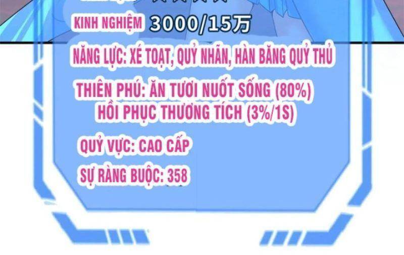 Chương 51
